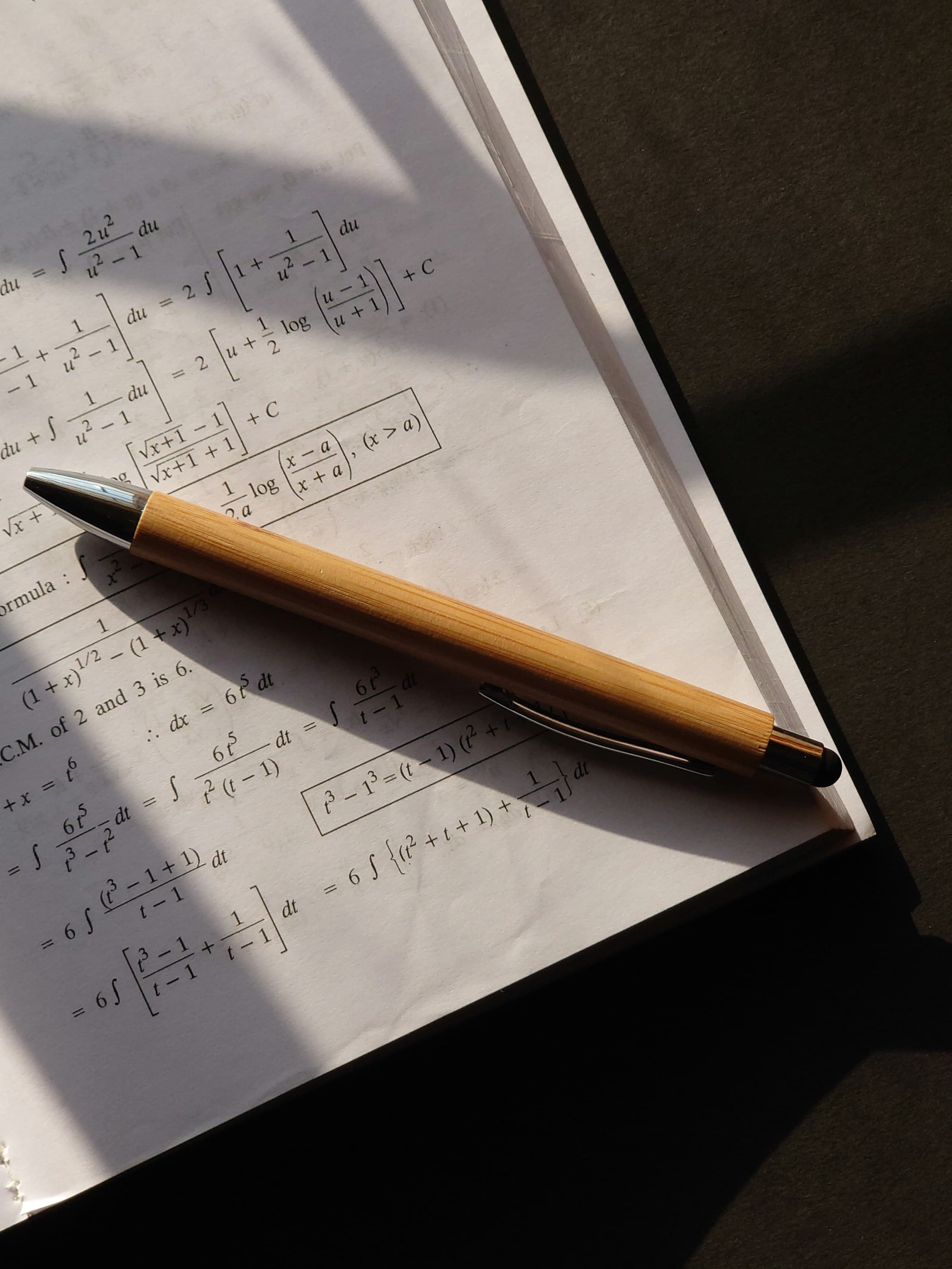 Understanding Mathematical Concepts Through Real-world Applications