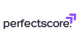 PerfectScore App